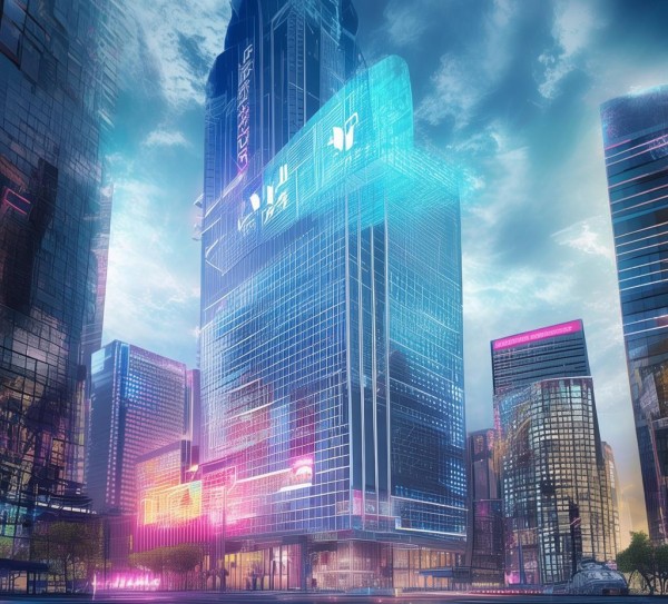 长春市星炬信息技术咨询，助力企业数字化转型的助力