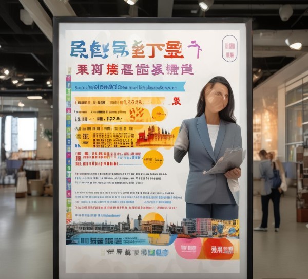 苏州招聘咨询服务员信息,你需要的这份攻略 苏州招聘咨询服务员信息,你需要的这份攻略