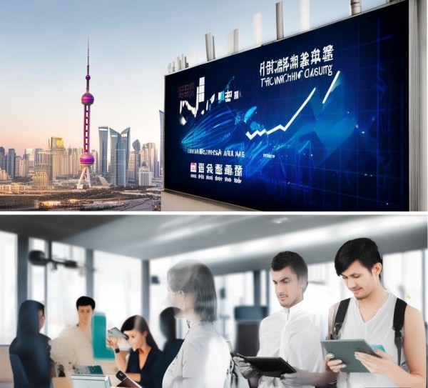 上海莎普合信息技术咨询，助力您的数据驱动决策