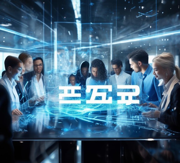 观陌信息技术咨询，助力数字时代的决策与成长