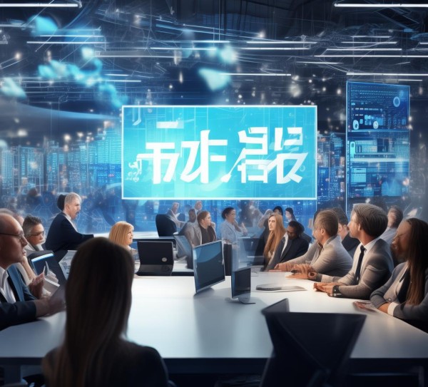 振扬信息咨询服务部电话,助力高效沟通的未来 振扬信息咨询服务部电话,助力高效沟通的未来