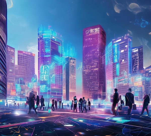 安泽信息咨询服务,助力您的数字化转型 安泽信息咨询服务,助力您的数字化转型