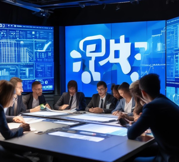 正蓝旗信息咨询服务,助力企业数字化转型的精准解决方案 正蓝旗信息咨询服务,助力企业数字化转型的精准解决方案