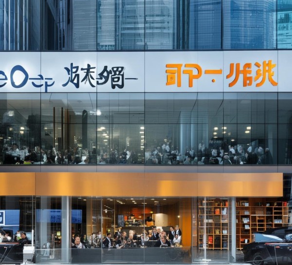 深泽信息咨询服务中心,助力企业成功—从专业到服务 深泽信息咨询服务中心,助力企业成功—从专业到服务