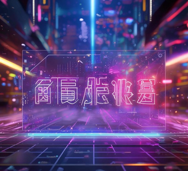 水富光焰信息咨询服务,开启新机遇与挑战的探索 水富光焰信息咨询服务,开启新机遇与挑战的探索