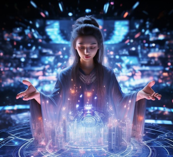 爱益家,数字化转型的守护者 爱益家,数字化转型的守护者