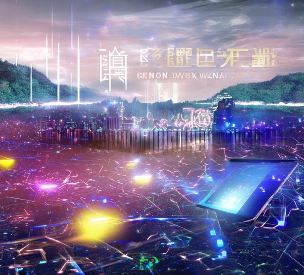 湖南信息技术咨询服务,赋能未来,助力发展 湖南信息技术咨询服务,赋能未来,助力发展