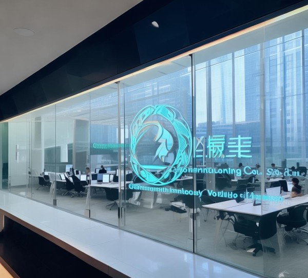 长春市铭泽信息技术咨询公司 长春市铭泽信息技术咨询公司