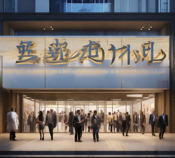 永临信息咨询服务部地址,助力企业成长的信赖伙伴 永临信息咨询服务部地址,助力企业成长的信赖伙伴