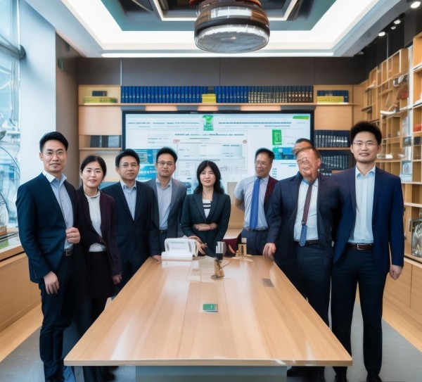 律捷建信息咨询服务部,法律领域中的专业与创新 律捷建信息咨询服务部,法律领域中的专业与创新