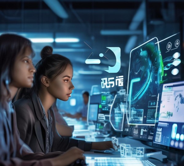 深度解析,洛仪信息技术咨询,助力您的数字化转型 深度解析,洛仪信息技术咨询,助力您的数字化转型