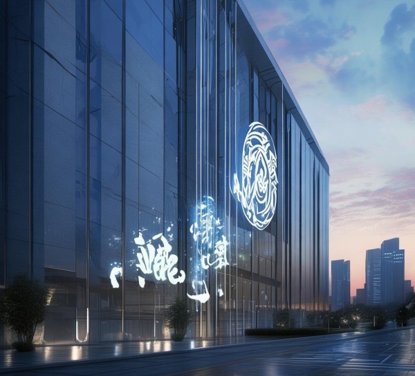 乾沅信息技术咨询有限公司，开启未来的新篇章