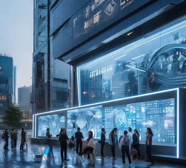 烟台市信息化咨询资质,助力企业数字化转型 烟台市信息化咨询资质,助力企业数字化转型