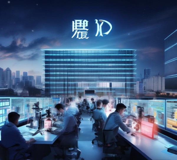 北京市辰溪信息技术咨询有限公司,创新引领未来,技术为先 北京市辰溪信息技术咨询有限公司,创新引领未来,技术为先