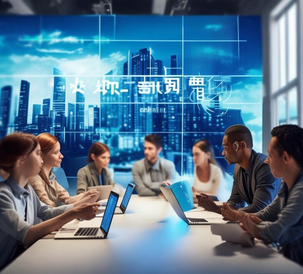 榆次信息咨询服务,助力您的数字化转型 榆次信息咨询服务,助力您的数字化转型