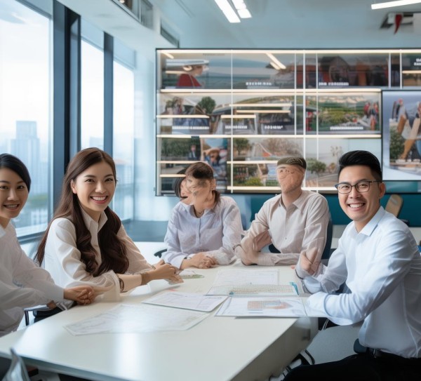 惠信房产中介信息咨询服务,专业服务助力房产交易 惠信房产中介信息咨询服务,专业服务助力房产交易