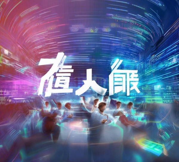华清信息咨询服务,助力企业数字化转型的强劲力量 华清信息咨询服务,助力企业数字化转型的强劲力量