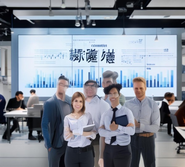 维鸿信息咨询服务,助力企业成功之道 维鸿信息咨询服务,助力企业成功之道