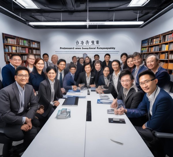 揭阳锦烁信息咨询服务,专业服务与社会责任 揭阳锦烁信息咨询服务,专业服务与社会责任