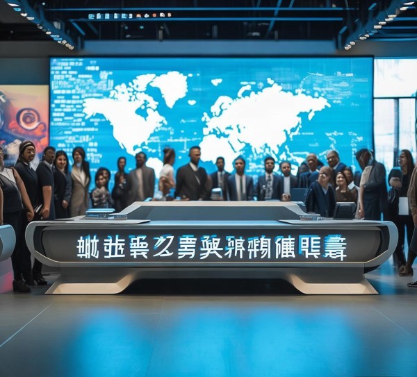佰亿信息咨询服务部招聘，开启商业帝国的新篇章