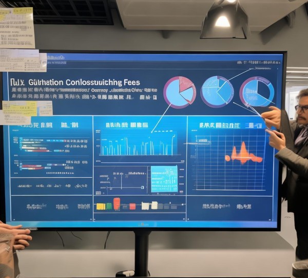 嘉定区信息化技术咨询费用现状分析与优化建议