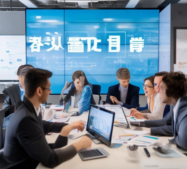 普兰店信息咨询服务，助力商业成功的新选择