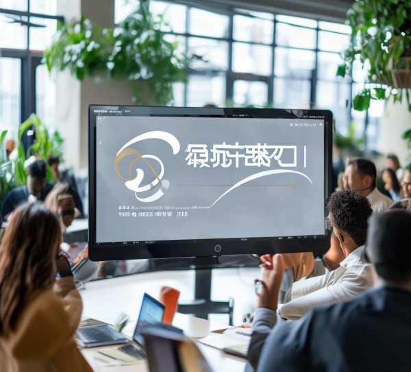 环锦信息咨询服务，助力企业高质量发展