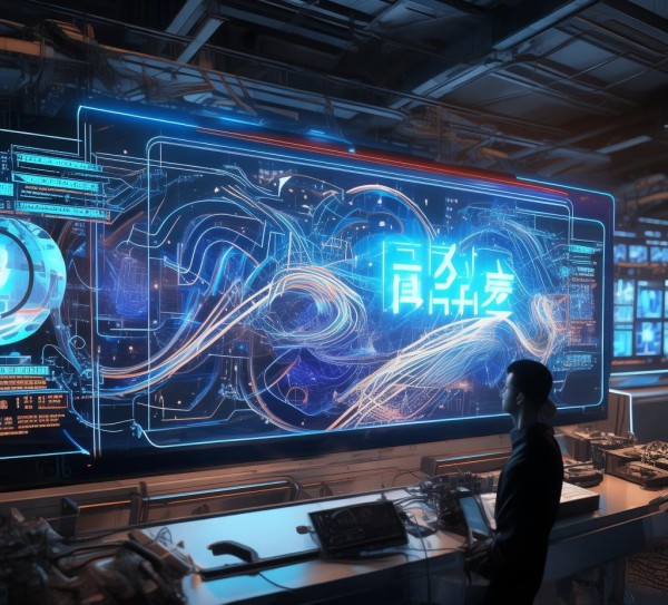 解析宇创信息技术咨询服务，助力企业数字化转型的引擎