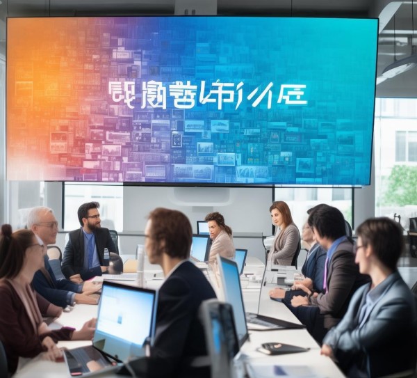 简悦信息咨询服务，助力企业数字化转型的助力