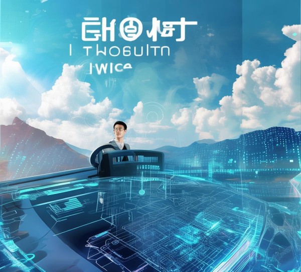 云韵信息咨询服务，助力企业数字化转型的智能选择