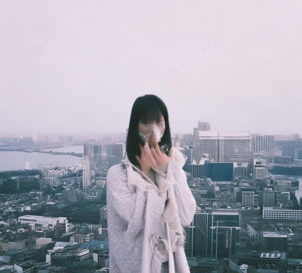 朔州，房地产市场中的智慧与未来