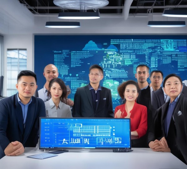 太仓信息技术咨询价格,助力企业数字化转型的优质选择 太仓信息技术咨询价格,助力企业数字化转型的优质选择