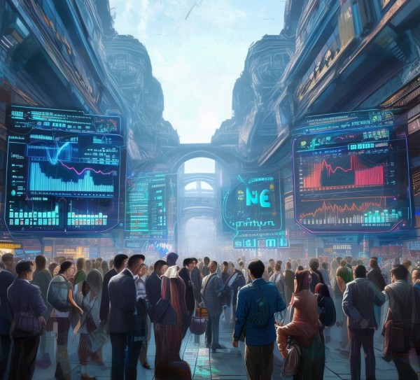 宜兴信息技术咨询与供应服务市场前景与发展趋势 宜兴信息技术咨询与供应服务市场前景与发展趋势