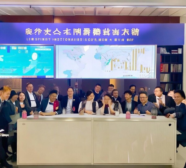 德钦县信息咨询服务公司,助力社会发展 德钦县信息咨询服务公司,助力社会发展