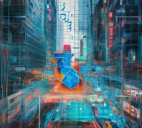 芜湖小袁信息技术咨询,Beyond Numbers,Beyond Logic 芜湖小袁信息技术咨询,Beyond Numbers,Beyond Logic