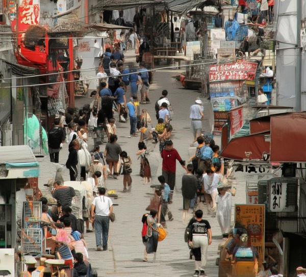 合肥信息技术咨询电话是多少?你了解哪些公司了? 合肥信息技术咨询电话是多少?你了解哪些公司了?