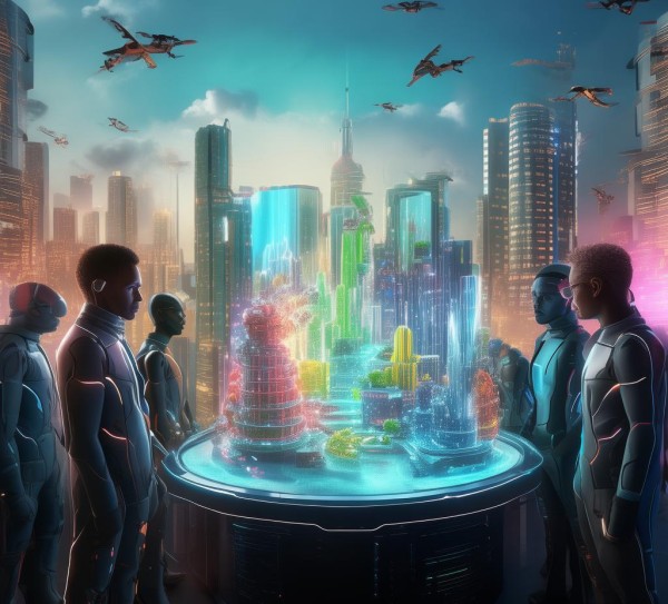 智创未来,智创未来,智创未来,智创未来,智创未来,智创未来,智创未来 智创未来,智创未来,智创未来,智创未来,智创未来,智创未来,智创未来
