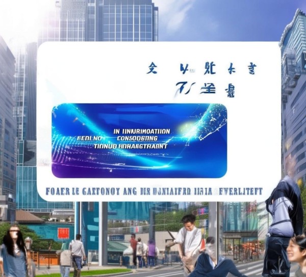 回民区昊泽信息咨询服务部，助力数字经济发展与民生保障