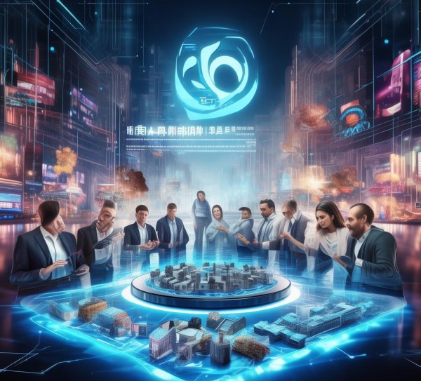 在智慧经济时代,技术赋能新机遇,阿涛信息技术咨询公司助力企业数字化转型 在智慧经济时代,技术赋能新机遇,阿涛信息技术咨询公司助力企业数字化转型