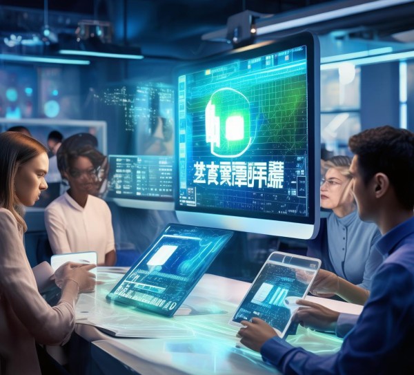协顺信息咨询服务,助力企业数字化转型的利器 协顺信息咨询服务,助力企业数字化转型的利器