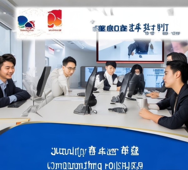 丰县优乐翼家信息咨询服务中心,为您服务优质信息咨询 丰县优乐翼家信息咨询服务中心,为您服务优质信息咨询