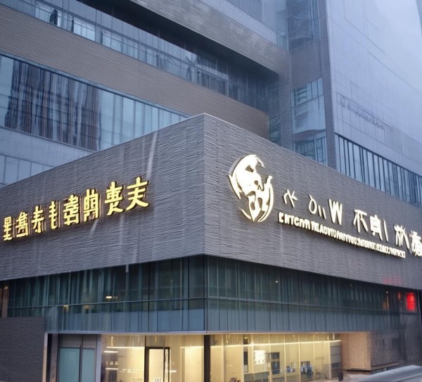 长武信息咨询服务中心 长武信息咨询服务中心