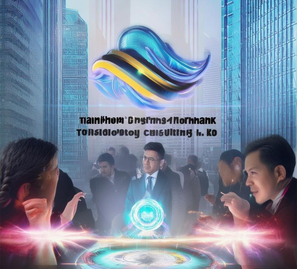 天津顺航信息技术咨询有限公司，创新引领未来，服务成就未来