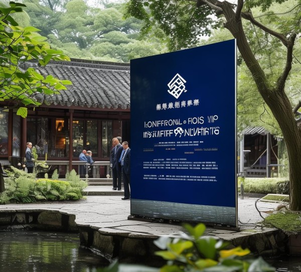 苏州信息化技术咨询介绍