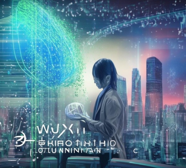 看清未来，无锡信息化信息咨询服务，助力数字转型的全新解决方案