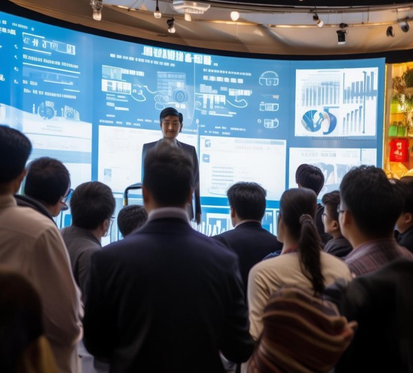 大冶市兔费领信息咨询服务,助力企业发展 perplex问题解答 大冶市兔费领信息咨询服务,助力企业发展 perplex问题解答