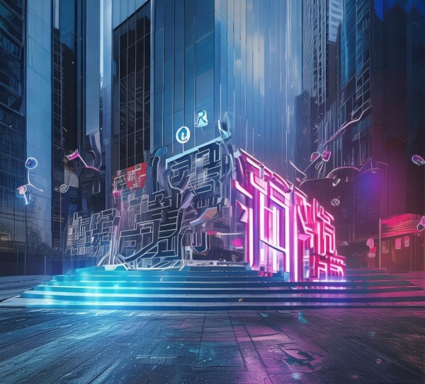 殷都信息咨询服务，数字转型的引领者