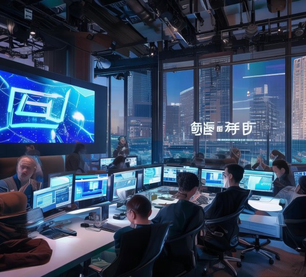 鲁丽秋信息咨询服务部,助力您的数字化转型 鲁丽秋信息咨询服务部,助力您的数字化转型