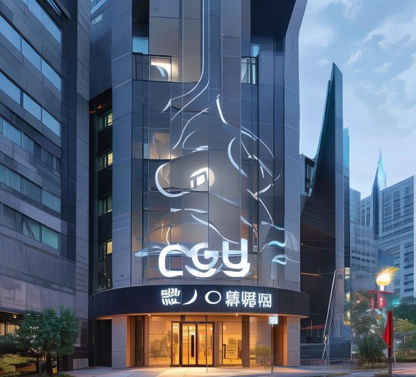 云帆信息技术咨询工作室，挑战与机遇