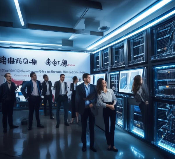 赣州慧雅昕信息咨询服务有限公司，守护企业数据安全与隐私权益，助力企业可持续发展